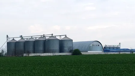 Fermierii români pierd 29,7 milioane de euro. Daea a fost degeaba la Bruxelles