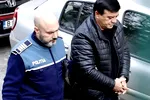 Lichidatorul judiciar favorit al lui Bădălău, iar în vizorul DNA