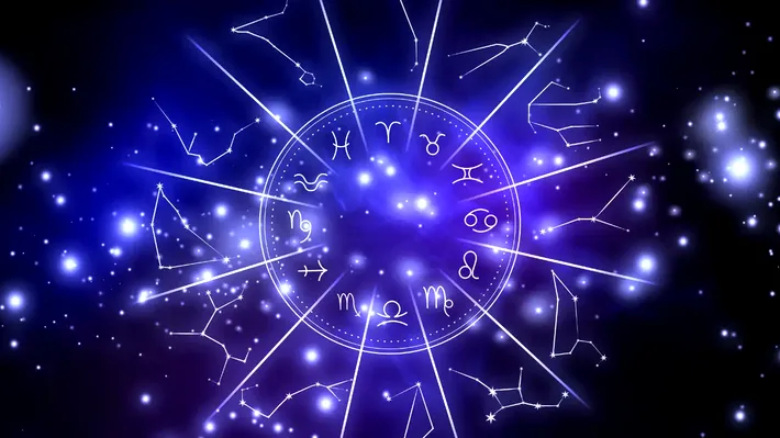 Horoscop 3 martie 2026. Ziua începuturilor neașteptate