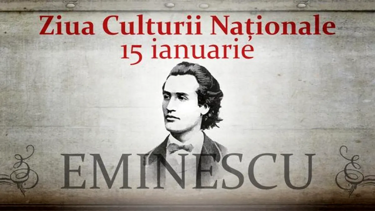 Cultura reprezintă inima unei națiuni. Ce rol a avut Biserica Ortodoxă în timpul regimului comunist (mesajele oficialilor)