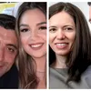 Mirabela Grădinaru, despre rolul primei doamne