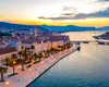Noul paradis estival al românilor. Țara mai aproape decât Grecia și plină de surprize