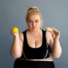 De ce multe femei singure sunt supraponderale sau obeze?