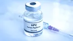 Vaccinarea anti-HPV crește. România rămâne în coada Europei