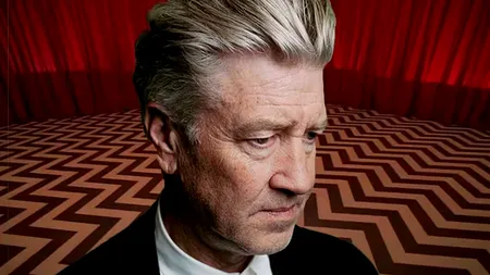Ce i-a grăbit decesul celebrului David Lynch