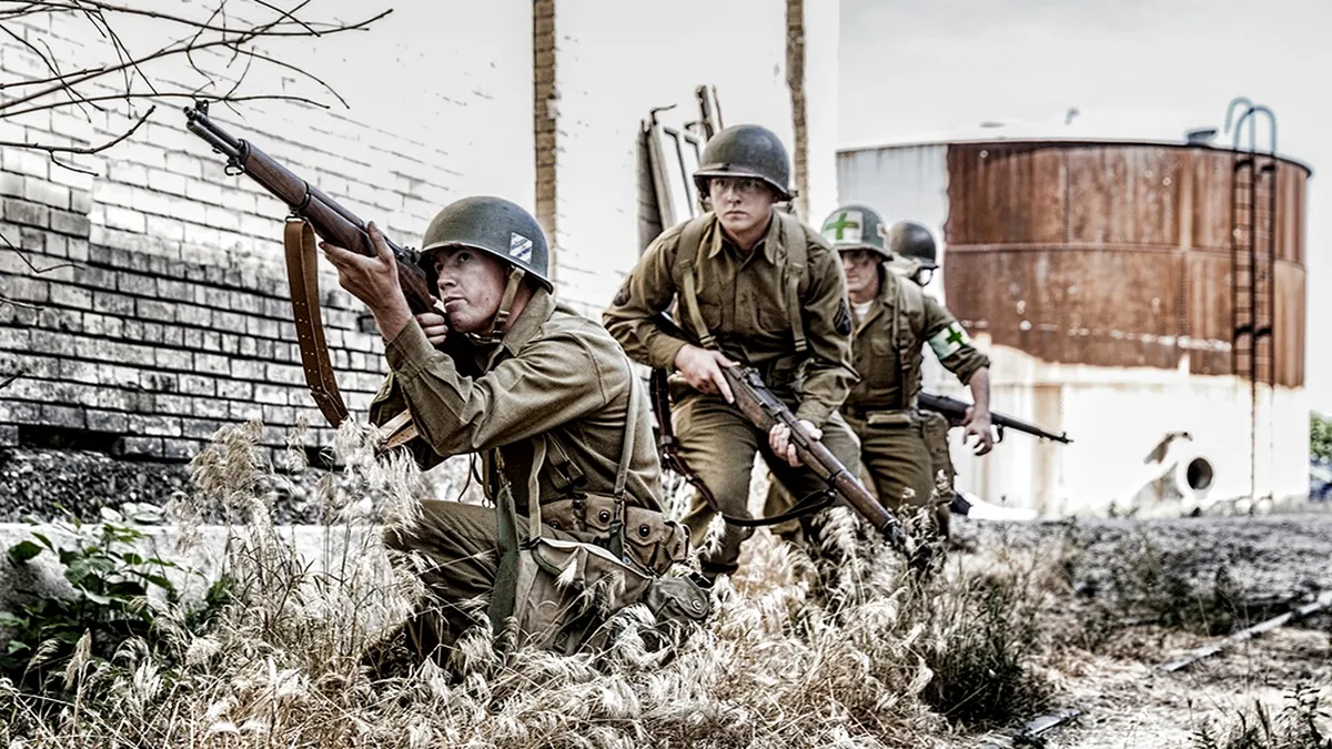 Rutte trage sirena Europei: „Pregătiți-vă pentru un război ca pe vremea bunicilor noștri”