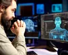 Revoluția AI: Inteligenţa artificială generală (AGI) ar putea apărea mult mai devreme decât se credea, sugerează oamenii de știință