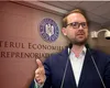USR va lua de la PSD încă un post de secretar de stat la Ministerul Economiei
