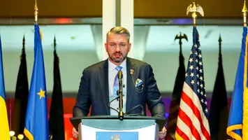 Premierul neagă existența unui „emisar al lui Ciolacu”: „Pozițiile oficiale sunt transmise pe canale instituționale”