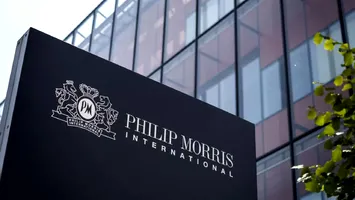 Concurența a descoperit un cartel pe piața produselor din tutun încălzit