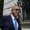 Puiu Popoviciu revine în presă cu surle și trâmbițe. În piața imobiliară, însă, realitatea e alta