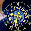 Astrele deschid robinetul de bani pentru două zodii. Cine are parte de câștiguri, oportunități și schimbări