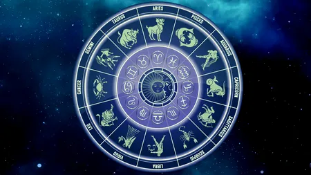 Horoscop 12 noiembrie 2025. Zodiile care acționează cu încredere au de câștigat