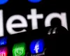 Stop publicității politice pe Meta în UE. Cum se schimbă jocul campaniilor din România