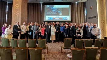 Academia Oamenilor de Știință a decis să taie 20% din valoarea indemnizațiilor