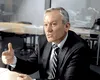 Constantin Toma, de la Buzău, despre PSD: Demisia lui Ciolacu n-a contat, el conduce în continuare