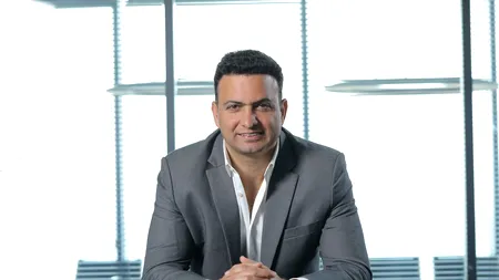 EXCLUSIV. Hagag e aproape de o nouă tranzacție și vizează alte două