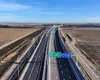 Autostrada A7 face istorie: primul traseu rapid între București și Focșani este complet deschis (VIDEO)