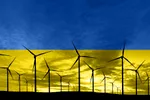 Schimbare spectaculoasă în regiune: Ucraina a exportat mai multă energie decât a importat. România, printre țările importatoare