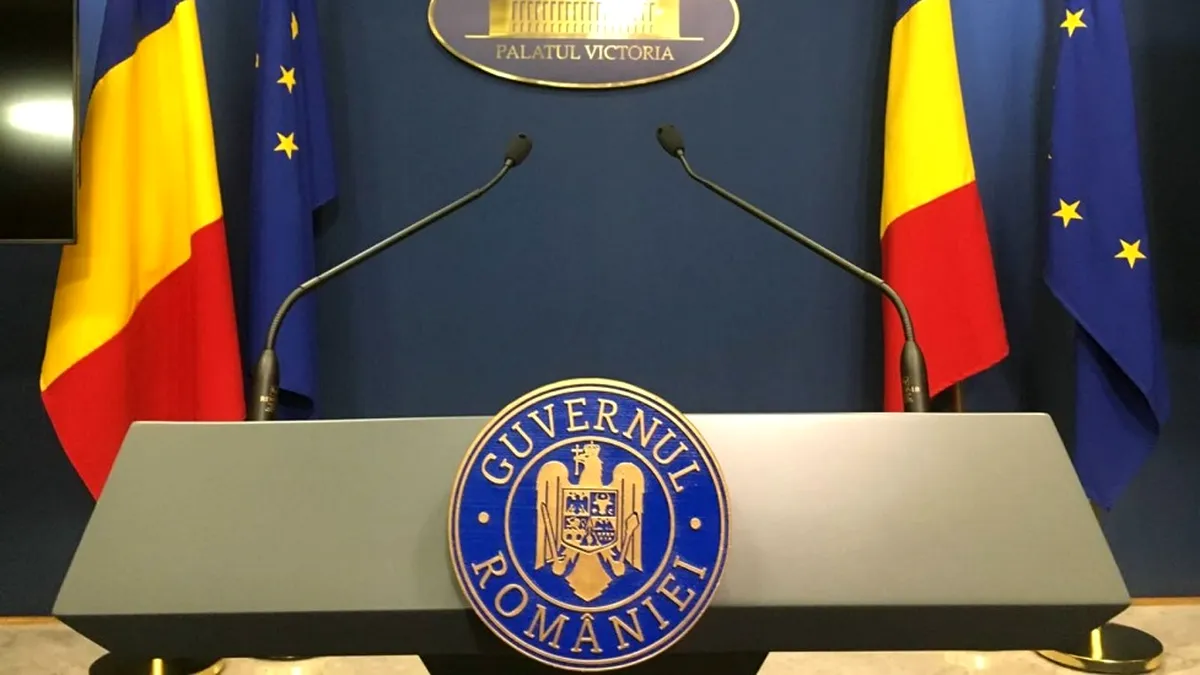 Guvernul pe avarie: ministerele lui Bolojan au rămas fără bani de salarii. Cum s-a ajuns aici și ce urmează