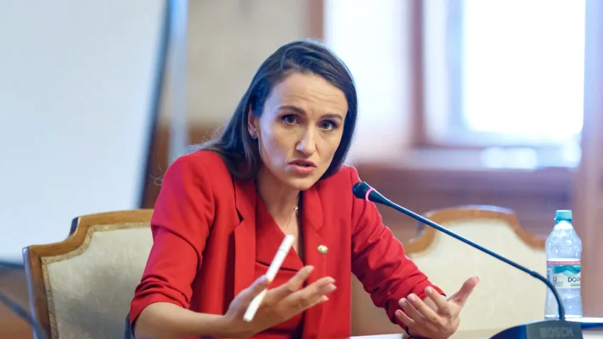 Ministrul de Externe, mesaj pentru românii din Israel și Iran. Primele decizii de la Cotroceni