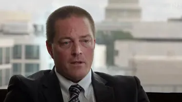 Operațiunea Kurganov: cum a încercat Rusia să infiltreze cercul intim al lui Elon Musk – și ce a descoperit un agent FBI devenit „trădător” al sistemului