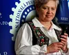 Ilie Bolojan a dat la UDMR controlul Autorităţii Naţionale pentru Restituirea Proprietăţilor