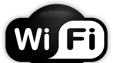 Creștere: Aproape 80% din totalul gospodăriilor din România au acces la internet
