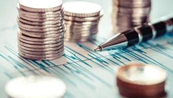 Creștere spectaculoasă a proiectelor ISD, în ciuda scăderii fluxurilor financiare