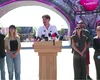 NIBIRU Costinești, bilanț la finalul primului sezon: 2,6 milioane de vizite și o săptămână de Crăciun