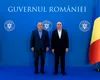 Întâlnire de top. Ce au discutat Ilie Bolojan și Viktor Orban. Kelemen Hunor:  această colaborare trebuie să fie una primordială