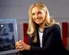 Cine este magnatul român care a plătit 45 de milioane de euro la divorț