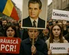 Ceaușescu revine în forță: statul român vrea să interzică oficial simbolurile comunismului