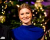 Viitoarea regină a Belgiei, prinsă în războiul lui Trump cu Harvard