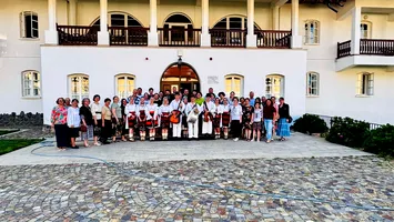 Prevenirea bullying‑ului între tehnici de empatie și autocunoaștere în educația religioasă