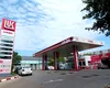 Oferta Lukoil pentru șoferii români: benzină cu impurități, carburanți care strică mașina, bonusuri reduse peste noapte
