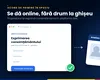 Ce trebuie să știi dacă îți faci buletinul la adresa altcuiva. Procedura online, pas cu pas
