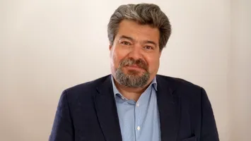 Politologul Andrei Țăranu, despre PNL: „E un partid la limita supraviețuirii”