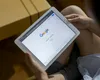 Pană uriașă la Google în Europa de Est, inclusiv în România