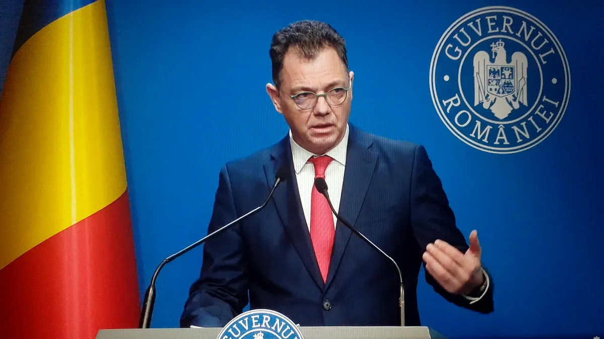 Șeful Cancelariei premierului anunţă cum se vor face restructurările. Câte posturi dispar