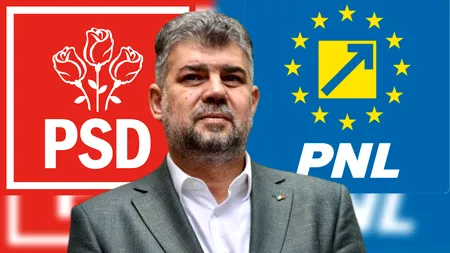 Cum explică Marcel Ciolacu lipsa de consens în coaliție pe tema comasării alegerilor