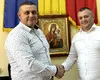 Primărie lăsată fără conducere: primar și viceprimar din Bihor, plecați împreună în Antalya, deși doar unul era în concediu legal 