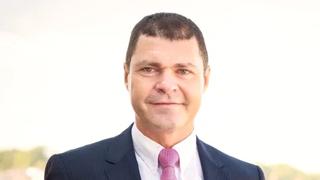 Premieră la BVB: Capitalizarea totală a bursei a depăşit nivelul de 240 miliarde lei