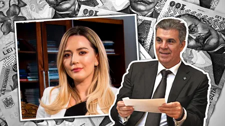 Valeriu Zgonea audiat într-un dosar de șpagă la Buzău
