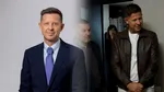 Hubert Thuma, bilanț după prima etapă „Ilfov te mișcă”: cine a primit echipamente gratuite și ce urmează în 2027