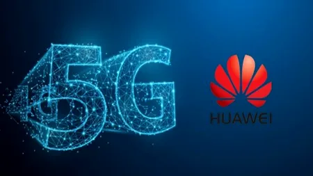 Zuckerman atacă dur la adresa Huawei pe tema 5G: Tehnologie coruptă de companiile necinstite din China comunistă / Răspunsul Ambasadei Republicii Populare Chineze în România: Acuzaţiile sunt doar calomnii