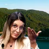 Dovezile scrise că ministrul USR al Mediului, Diana Buzoianu, și prefectul de Prahova, Daniel Nicodim, au fost informați din timp despre situația de la Barajul Paltinu