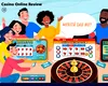 Cum să citești și să interpretezi recenziile cazinourilor online