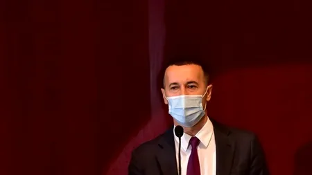 Noul președinte al CJ Prahova propune concedierea a 300 de oameni. Dumitrache: Actuala structură este plafonată, fără chef de muncă