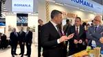 Șeful ANSVSA, Alexandru Bociu, n-a fost demis de Ilie Bolojan pentru că era pe la …Paris